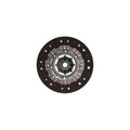 Disc ambreiaj KAMOKA DC152