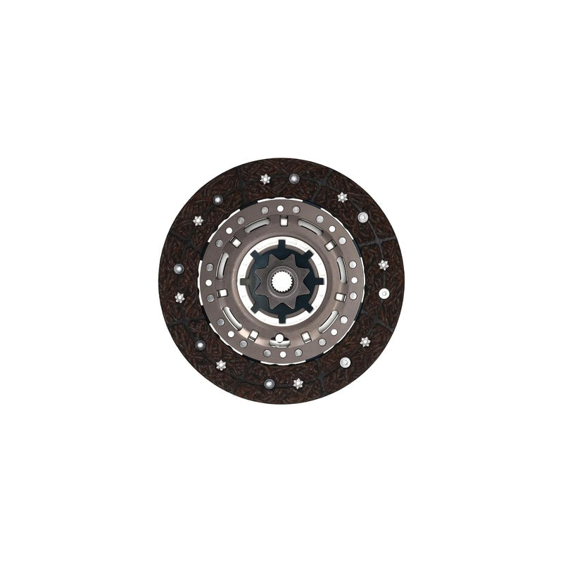 Disc ambreiaj KAMOKA DC152