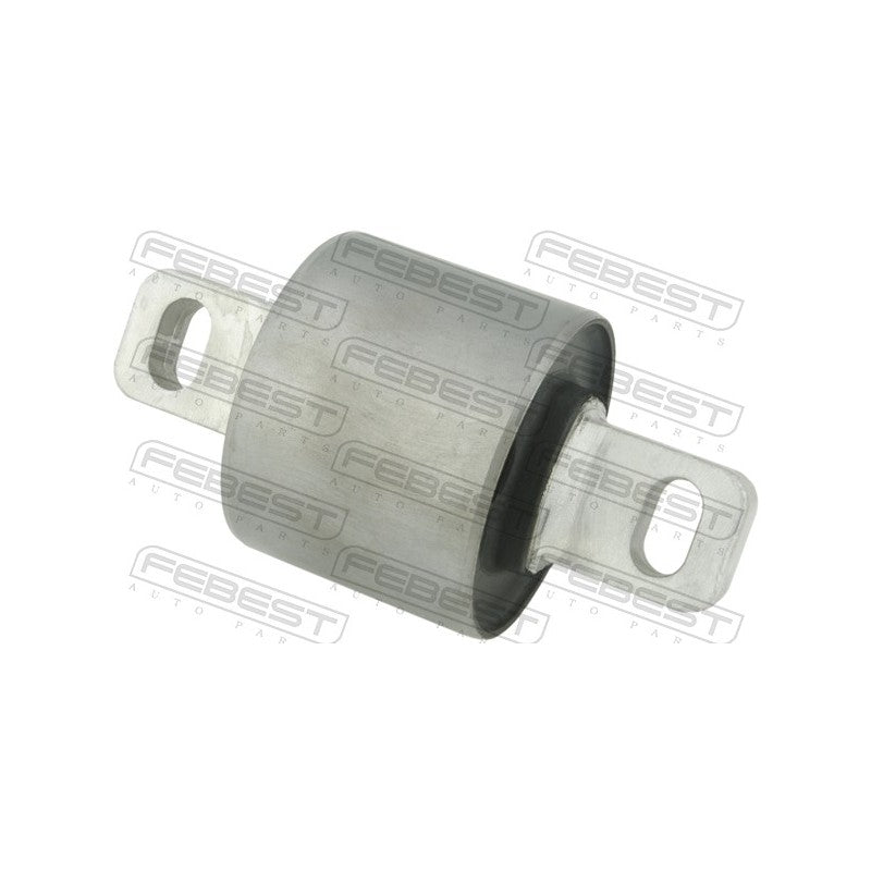 Suport diferential FEBEST BZAB-054