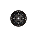 Disc ambreiaj KAMOKA DC178