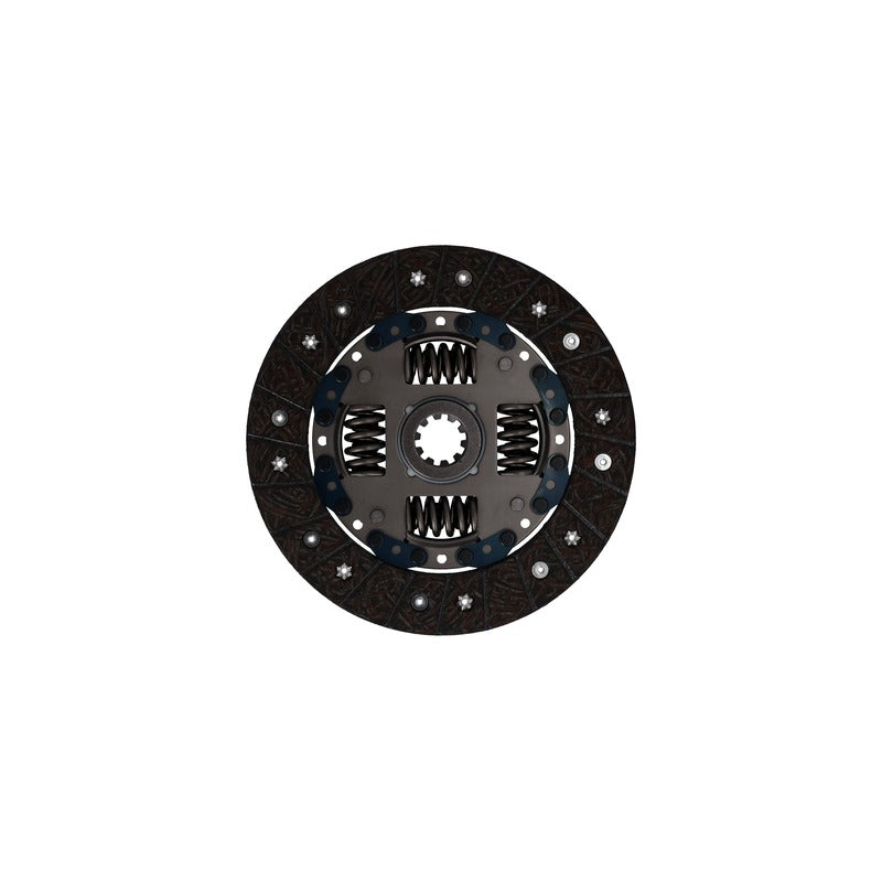 Disc ambreiaj KAMOKA DC178