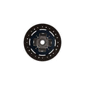 Disc ambreiaj KAMOKA DC201