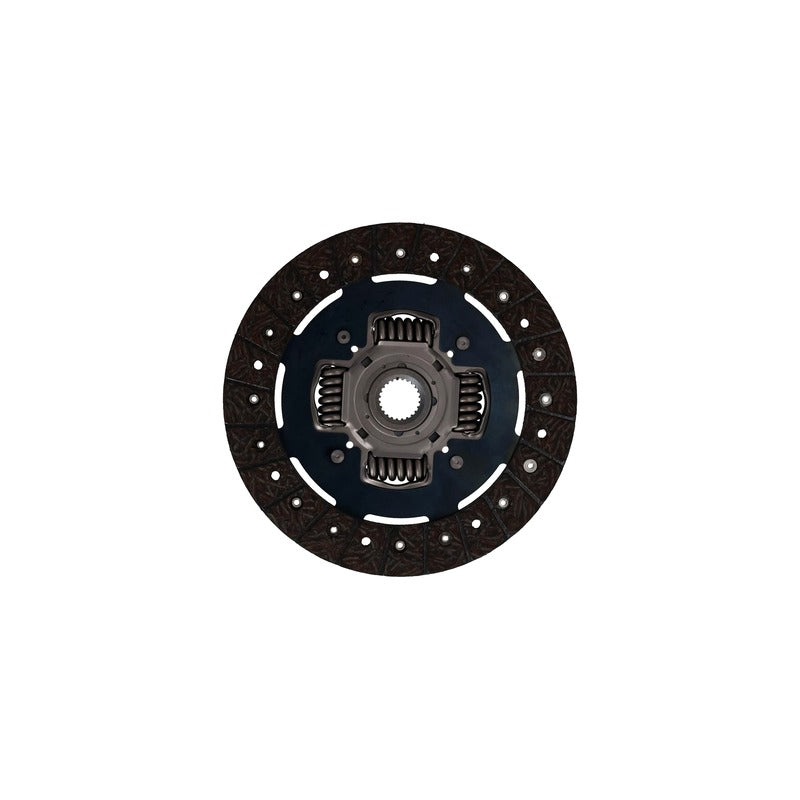 Disc ambreiaj KAMOKA DC201
