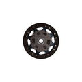 Disc ambreiaj KAMOKA DC202