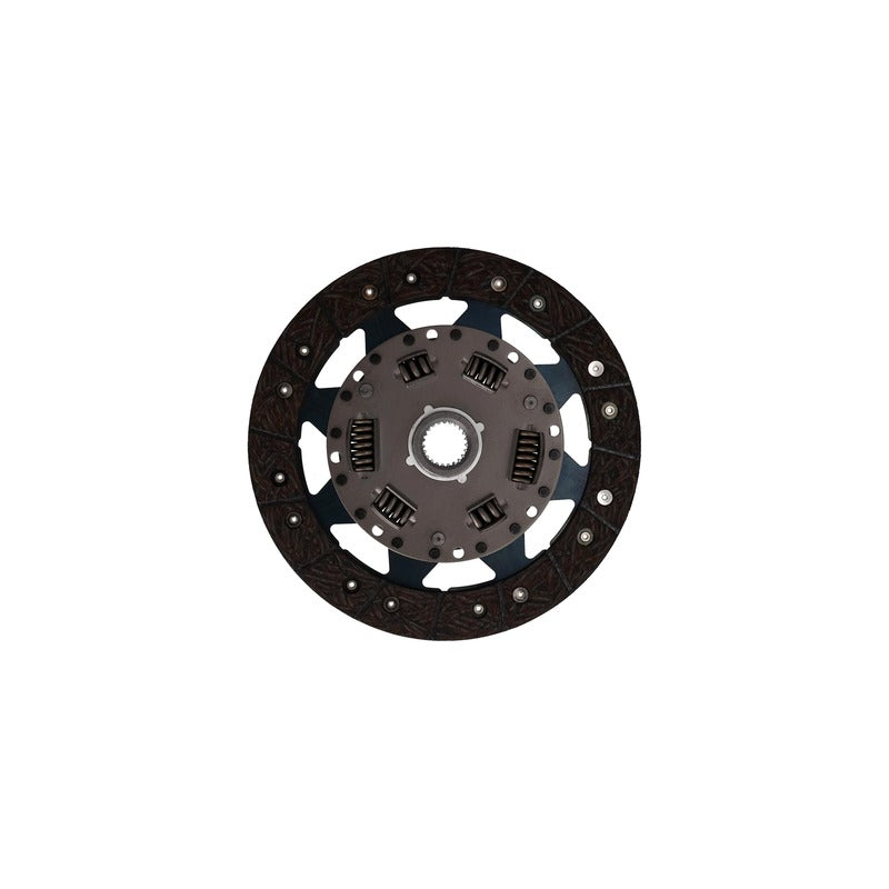 Disc ambreiaj KAMOKA DC202