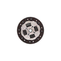Disc ambreiaj KAMOKA DC207