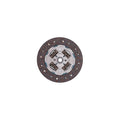 Disc ambreiaj KAMOKA DC124