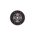 Disc ambreiaj KAMOKA DC271