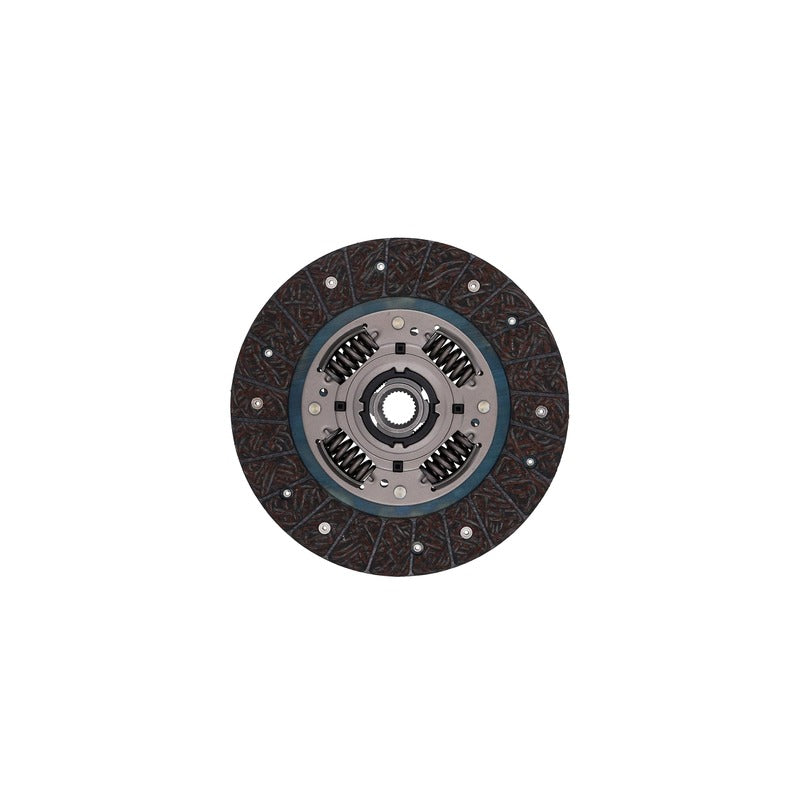 Disc ambreiaj KAMOKA DC271