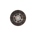 Disc ambreiaj KAMOKA DC272