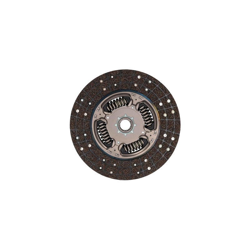 Disc ambreiaj KAMOKA DC272
