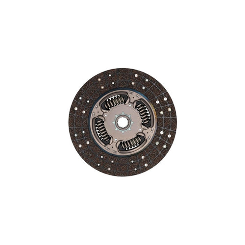 Disc ambreiaj KAMOKA DC272