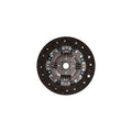 Disc ambreiaj KAMOKA DC305