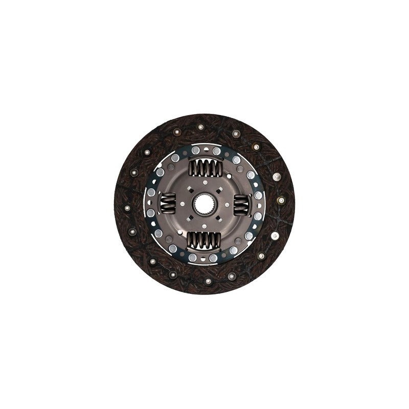 Disc ambreiaj KAMOKA DC305