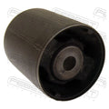 Suport diferential FEBEST NAB-282