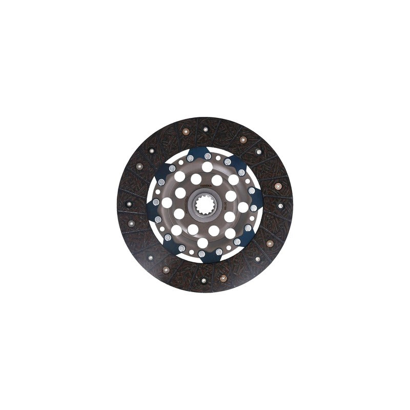 Disc ambreiaj KAMOKA DC165
