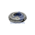 Placa presiune ambreiaj SAMPA 022.352