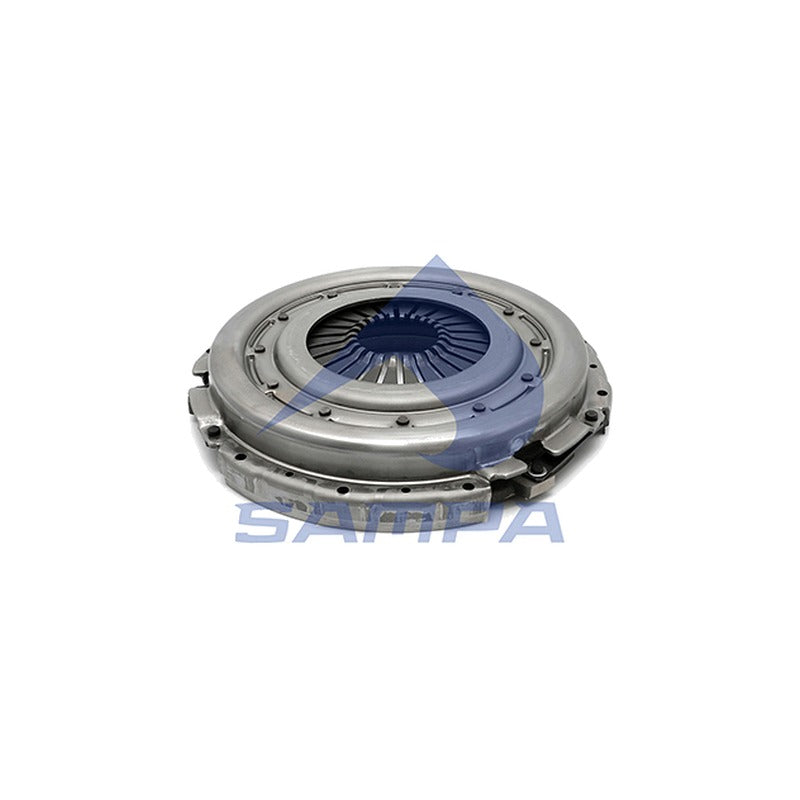 Placa presiune ambreiaj SAMPA 022.352