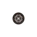 Disc ambreiaj KAMOKA DC180