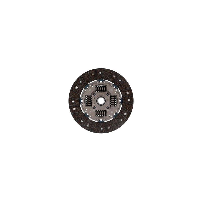 Disc ambreiaj KAMOKA DC180