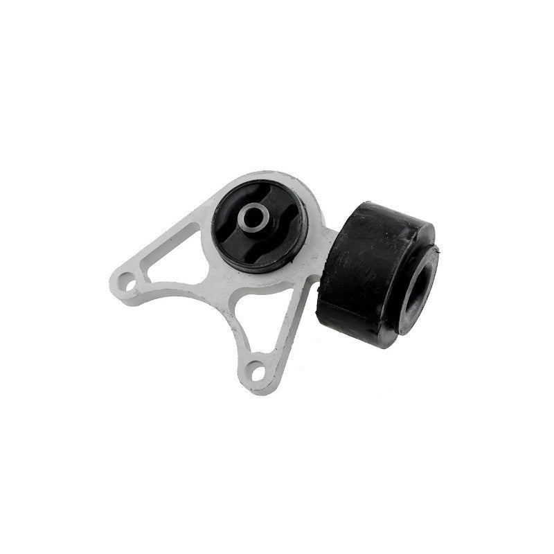 Suport diferential MTR 12176346