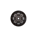 Disc ambreiaj KAMOKA DC189