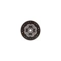 Disc ambreiaj KAMOKA DC293