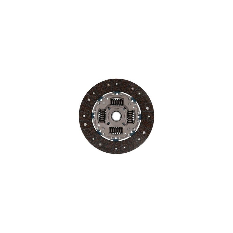 Disc ambreiaj KAMOKA DC293