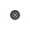 Disc ambreiaj KAMOKA DC295
