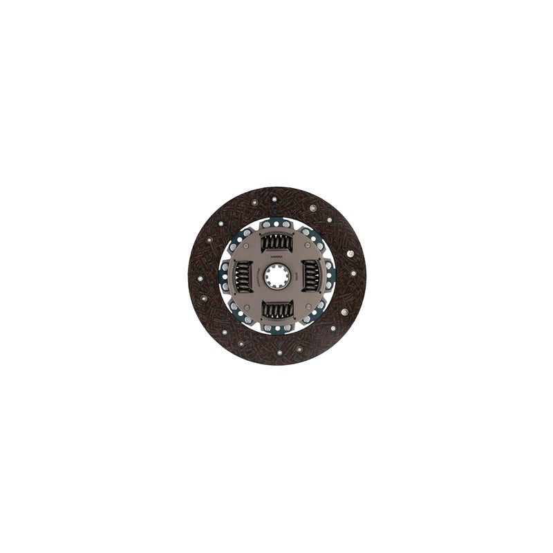 Disc ambreiaj KAMOKA DC295