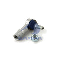 Ball Head, gearshift linkage SAMPA 040.041