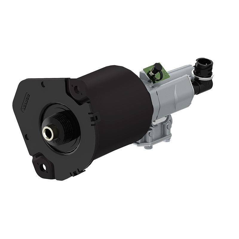 Clutch Booster WABCO 9700514410
