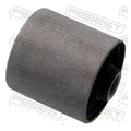 Suport diferential FEBEST SZAB-051