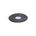 Gear Lever Knob AIC 75649