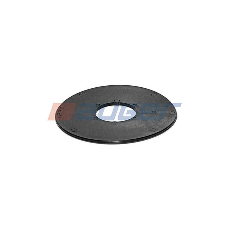 Gear Lever Knob AIC 75649