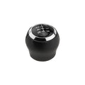 gear shift lever knob MTR 13311235