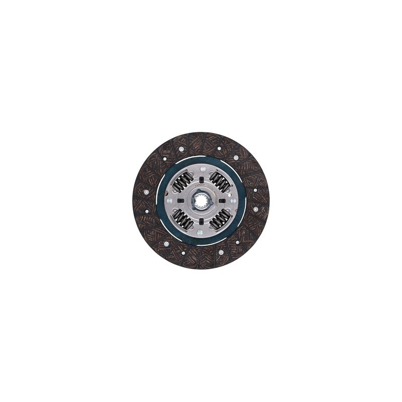 Disc ambreiaj KAMOKA DC070