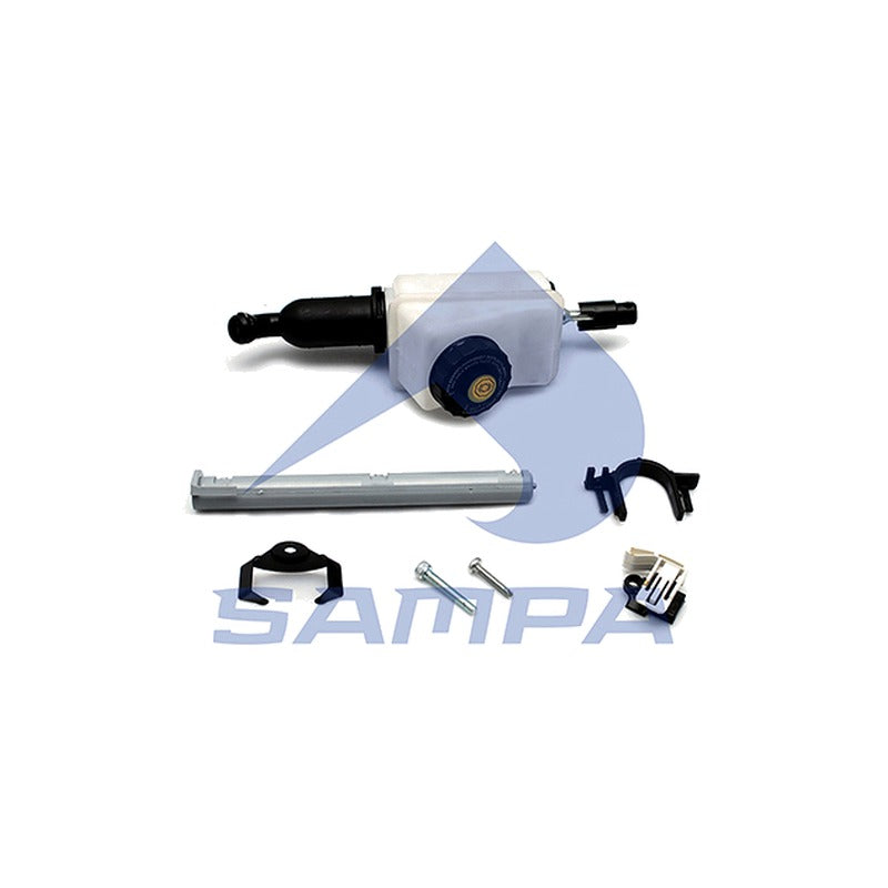 Set WABCO 9650019022
