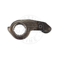 Furca ambreiaj AIC 59509