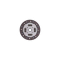 Disc ambreiaj KAMOKA DC300