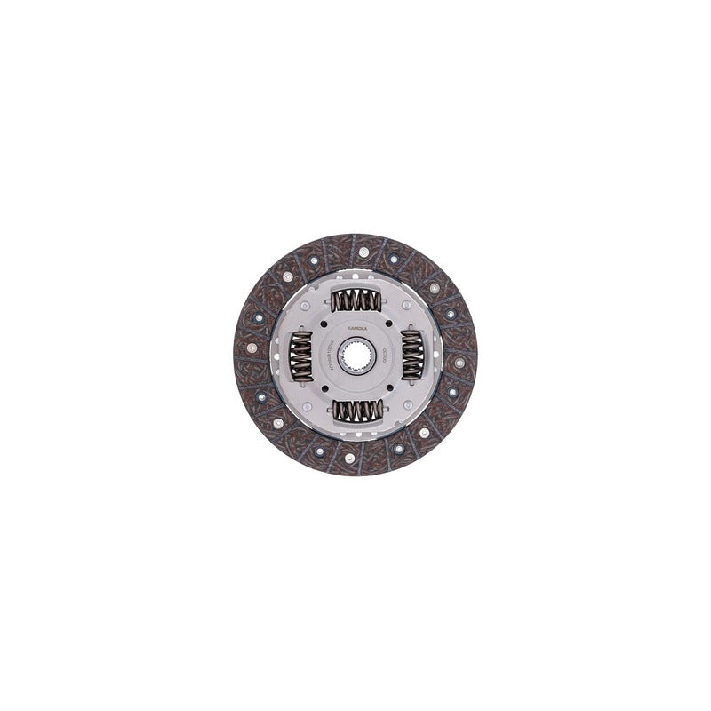 Disc ambreiaj KAMOKA DC300