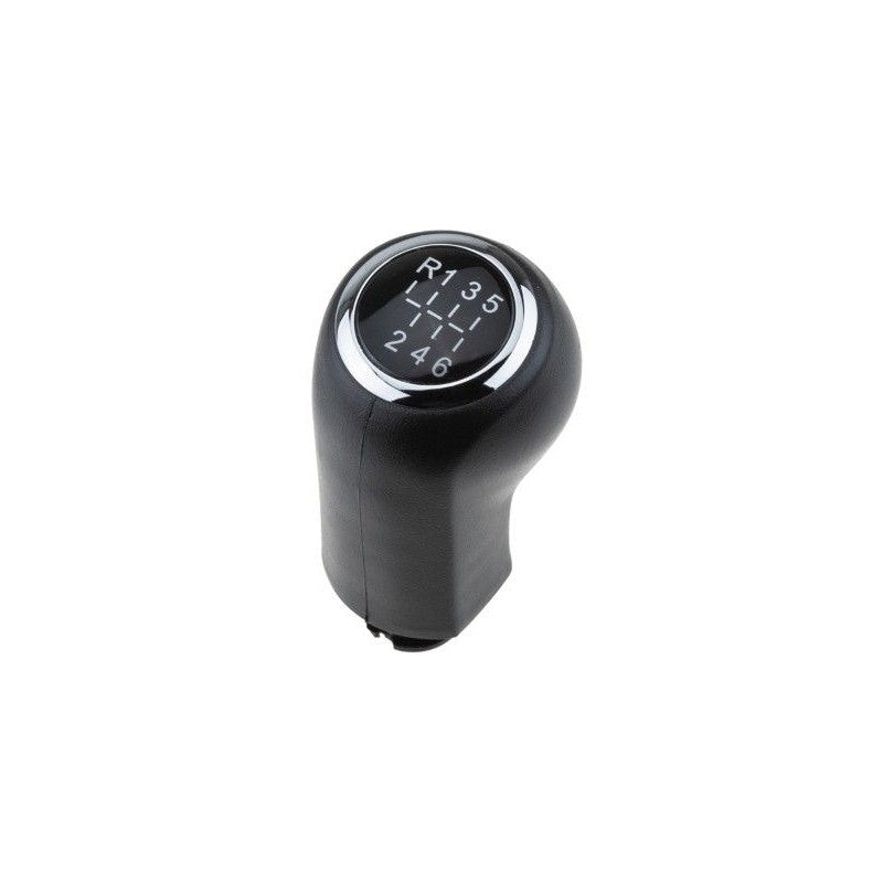 gear shift lever knob MTR 13311239