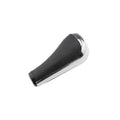 gear shift lever knob MTR 13311259