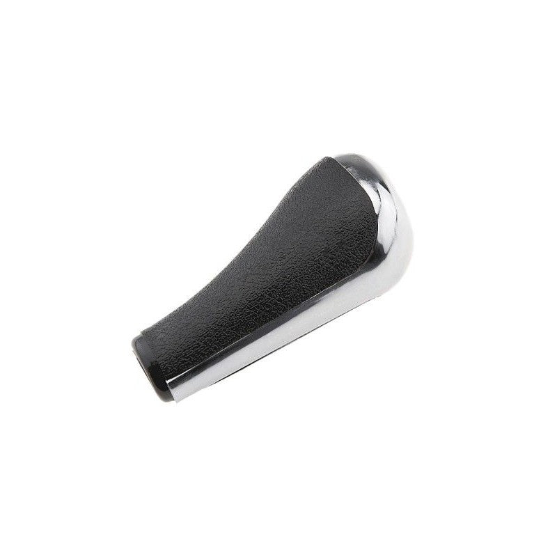 gear shift lever knob MTR 13311259