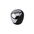 gear shift lever knob MTR 13310764