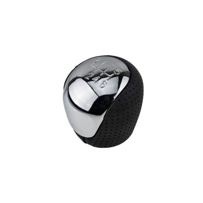 gear shift lever knob MTR 13310764
