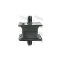 Suport cutie transfer FEBEST SZM-SN413TC