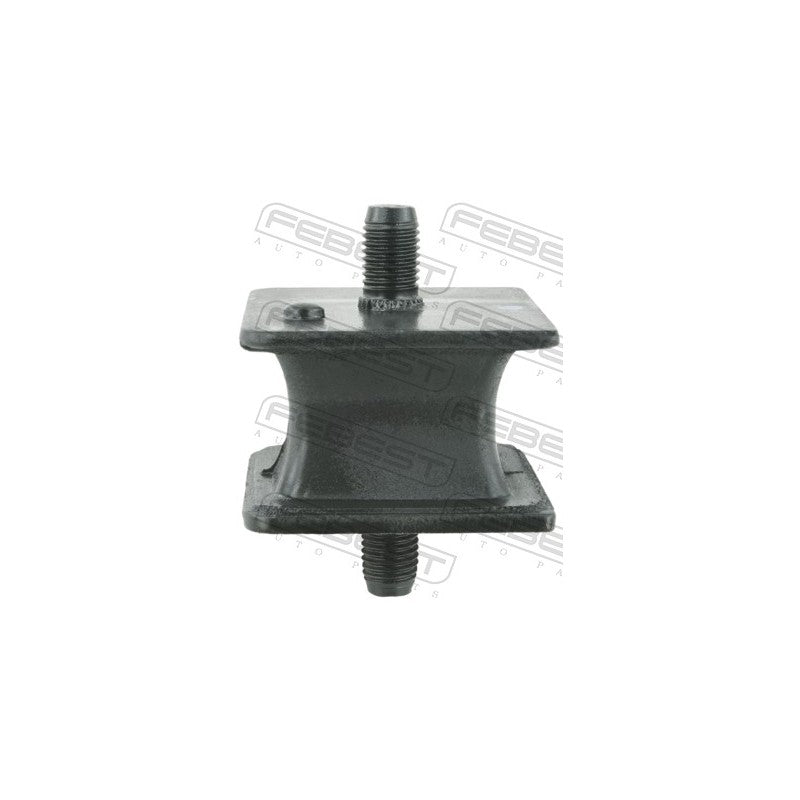 Suport cutie transfer FEBEST SZM-SN413TC
