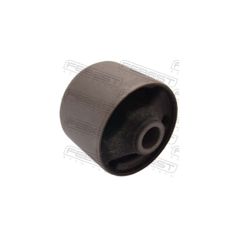 Suport diferential FEBEST MAB-095