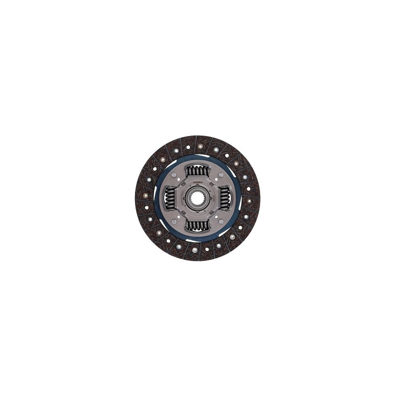 Disc ambreiaj KAMOKA DC306
